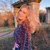 paigelgood